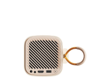 Yaber T1 Pro - 1524958 - zdjęcie 5